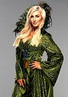 Charlotte Flair